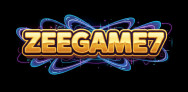 zeegame7